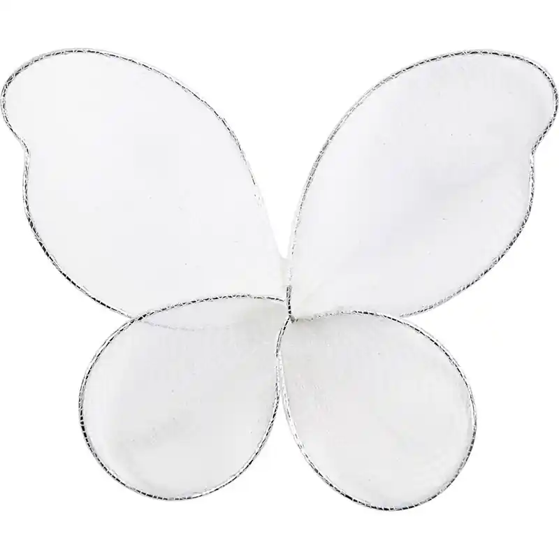 Alas de ángel - 6 unidades Ocasión Especial