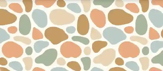 ALGODON ESTAMPADO SABANA Última Versión