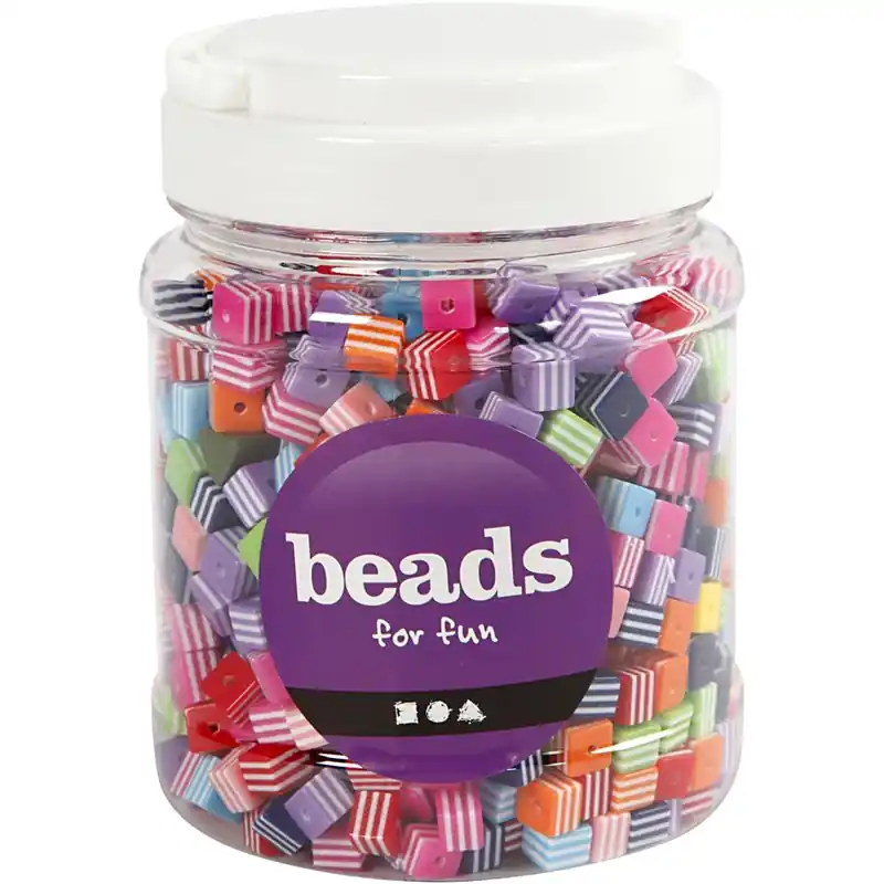 Alta Calidad Multi Mix - 700 ml