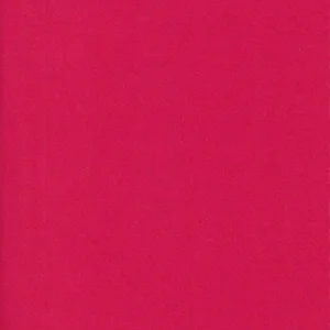 Últimas Unidades TROZO ALGODON 100% ROJO (ORGANICO) 75 a 80 cm