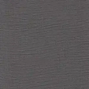 TROZO MUSELINA GRIS OSCURO 70 a 80cm Disponible Ahora