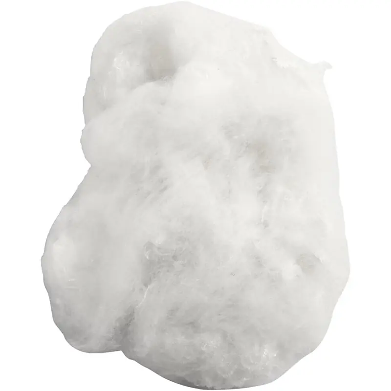 Venta Final Tela de araña - 20 gr