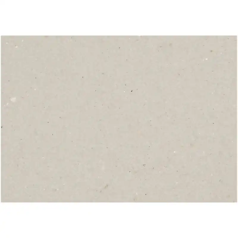 Última Versión Cartón kraft - 10 hoja