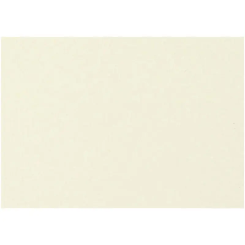 Tarjeta de fiesta - 25 hoja A Buen Precio