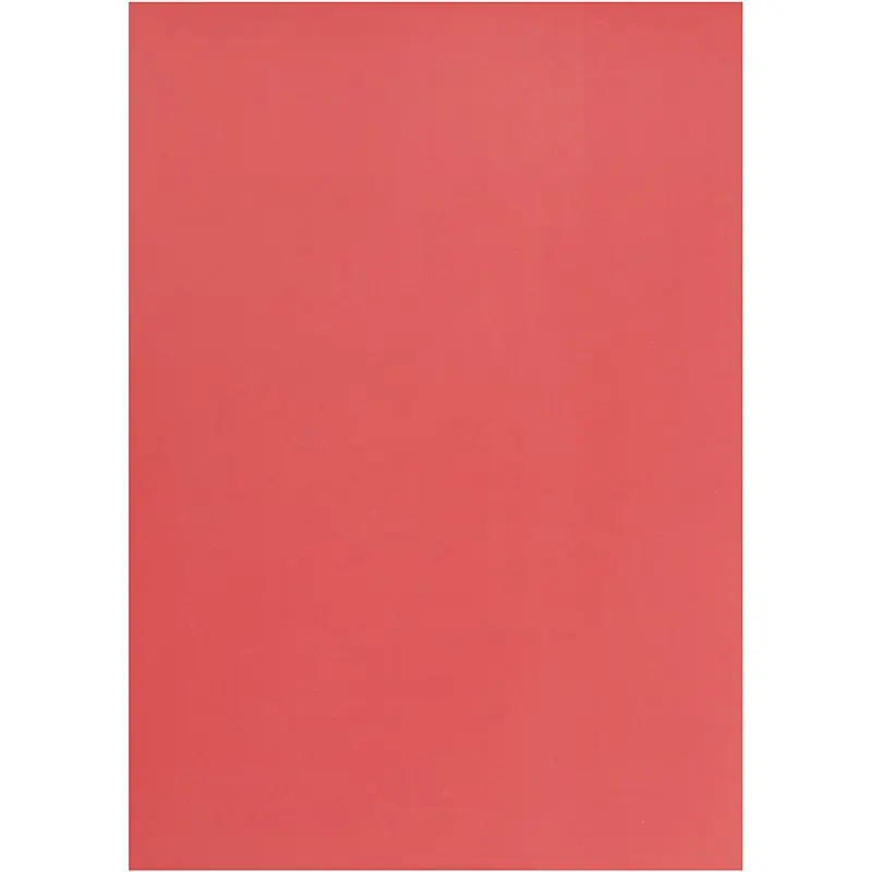 Papel vegetal - 10 hoja Precio Económico