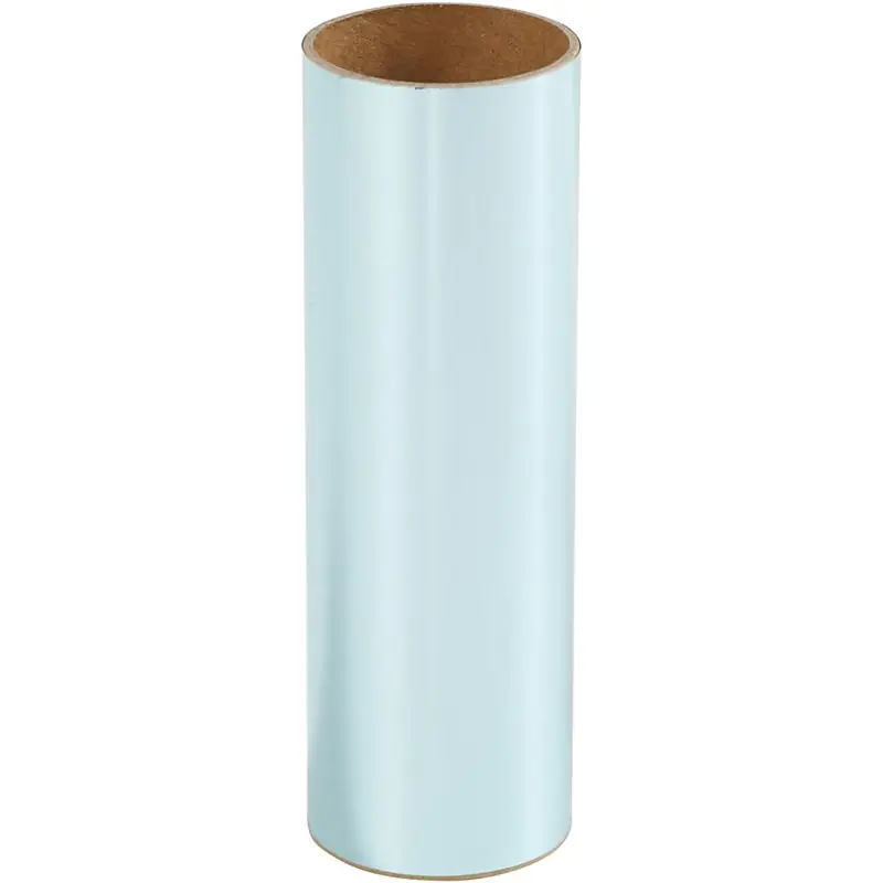 Tendencia Deco foil - 50 cm