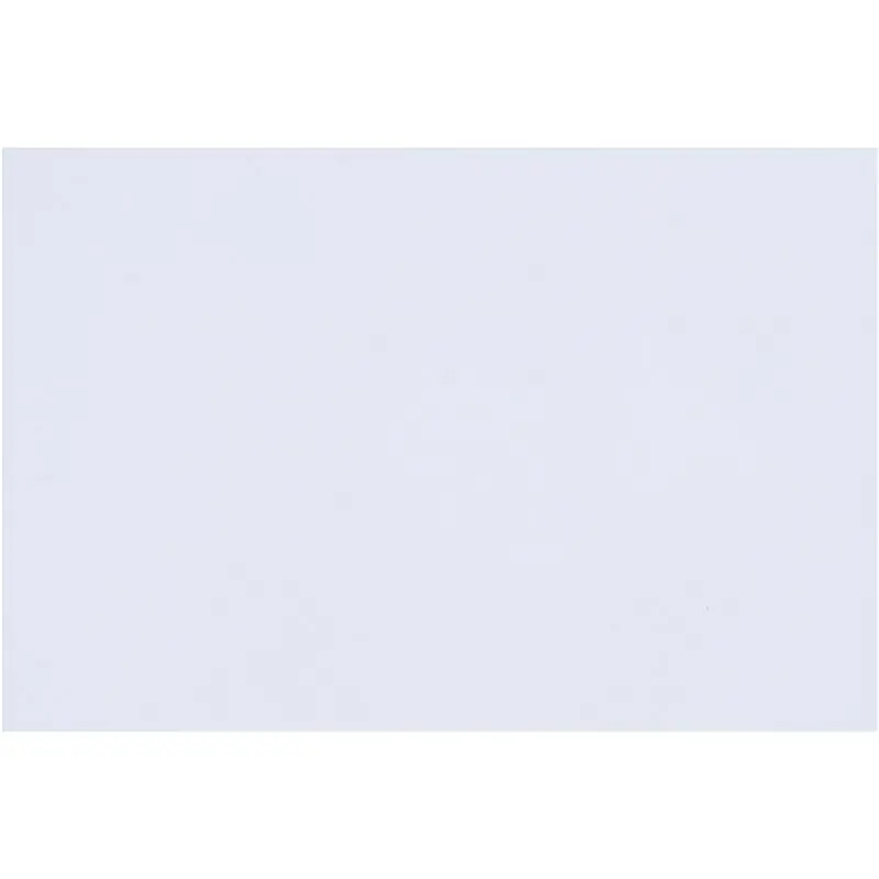 Cartulina francesa - 1 hoja Nuevo Modelo