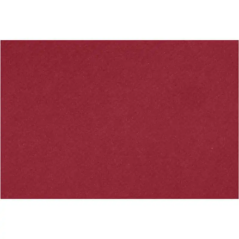 Cartulina francesa - 1 hoja Oferta De Temporada