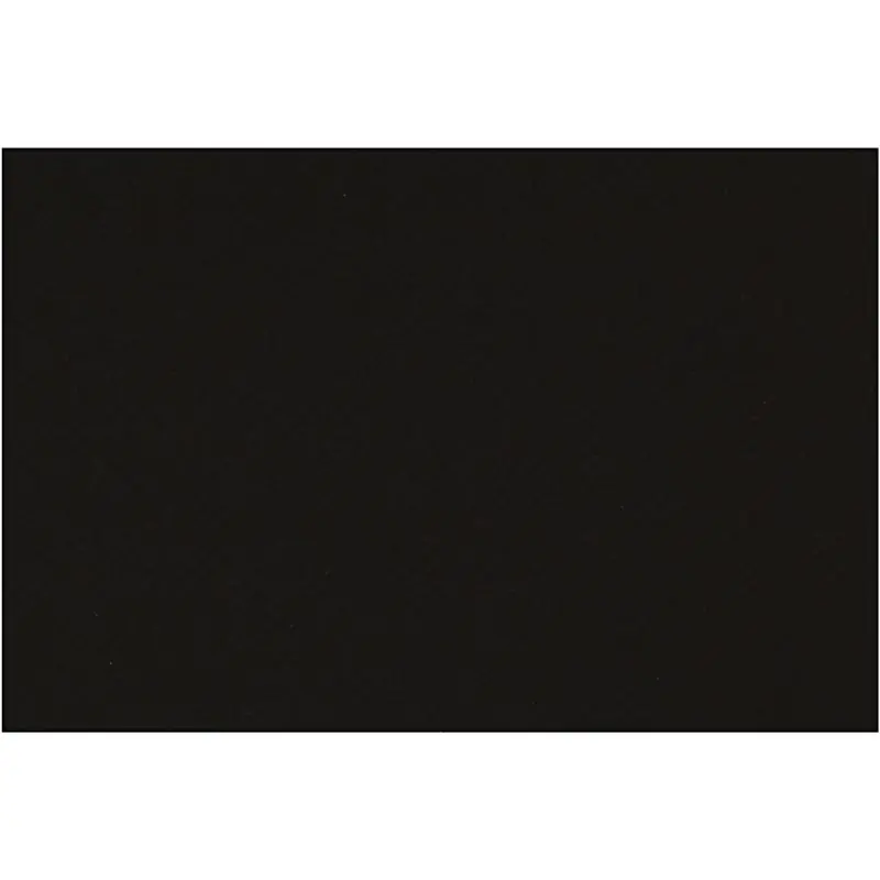 Cartulina francesa - 1 hoja Precio Rebajado