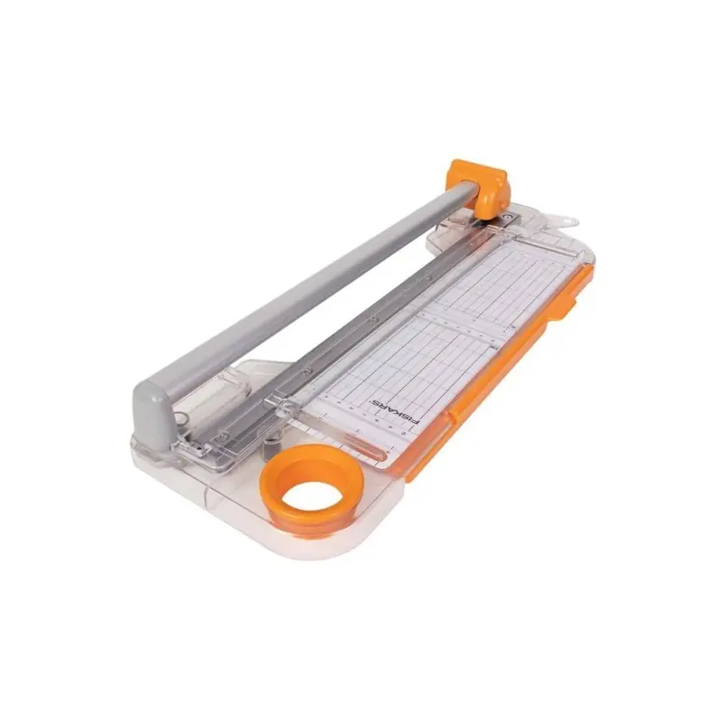 Precio De Oferta Cizalla rotatoria bypass