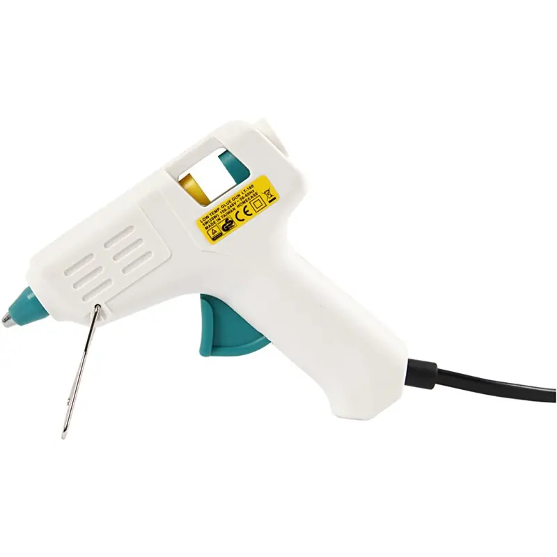 Pistola de cera para sellar Compra Ahora