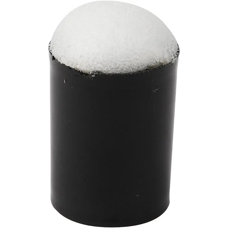 Esponjas aplicadoras - 10 unidades Directo De Fábrica