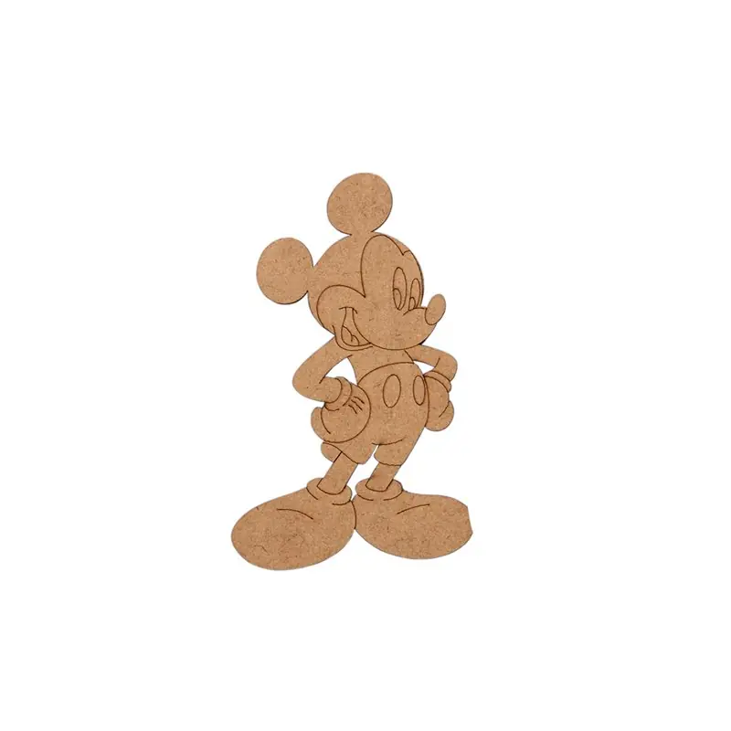 Solo Por Tiempo Limitado SET 2 RATONES