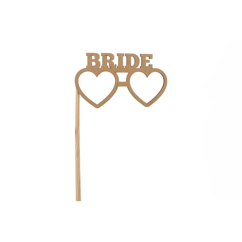 A Buen Precio Set de 6 gafas 17.5X10.8X0.3cm