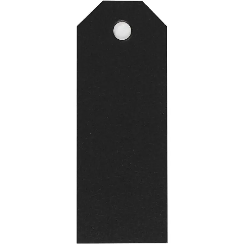 Comprar En Línea Etiquetas Manila - 20 unidades