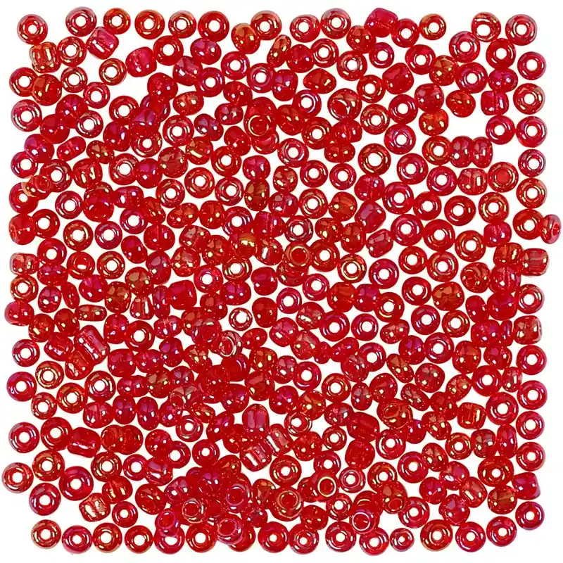 Bestseller Rocalla cuenta - 25 gr