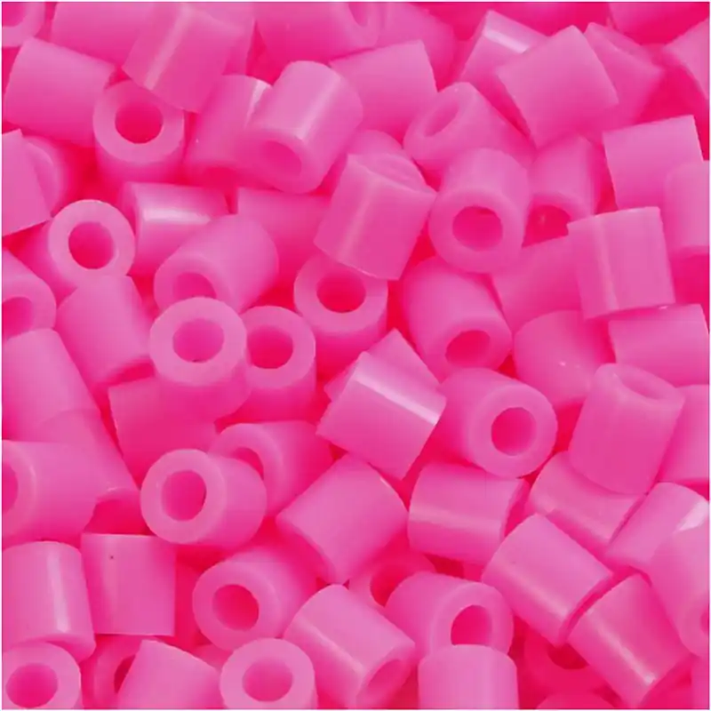 Fuse Beads - 6000 unidades Últimas Unidades