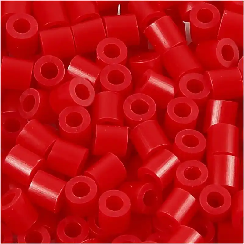Precio De Oferta Fuse Beads - 1100 unidades