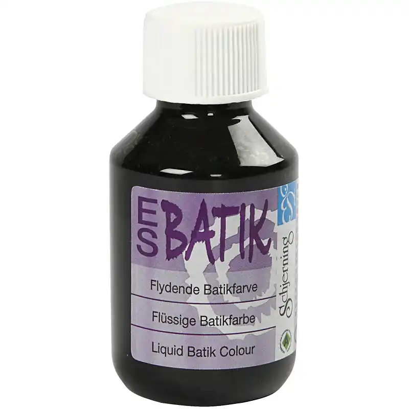 Tinte para tela - 100 ml Solo Hoy