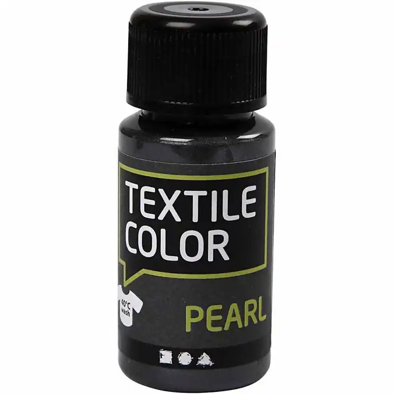 Textile Color - 50 ml Ocasión Especial