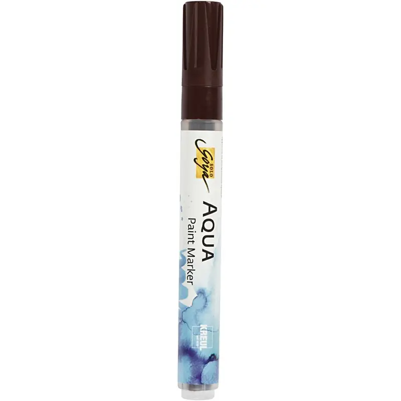 Rotulador SOLO GOYA Aqua Paint Comprar En Línea