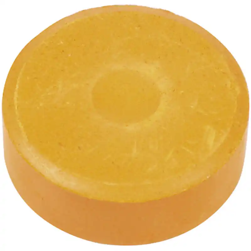 Acuarelas - 6 unidades Garantía De Devolución De Dinero