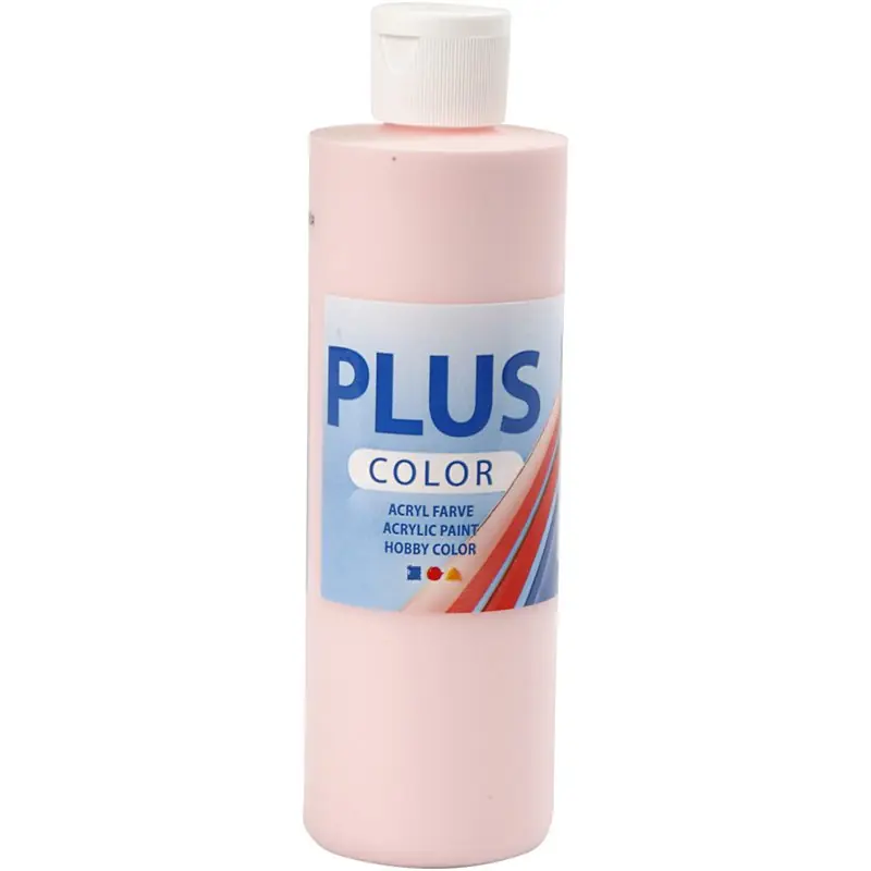A Buen Precio Pintura craft Plus Color - 250 ml