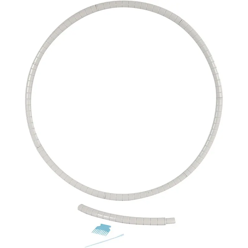 Marco circular para tejer Precio De Oferta