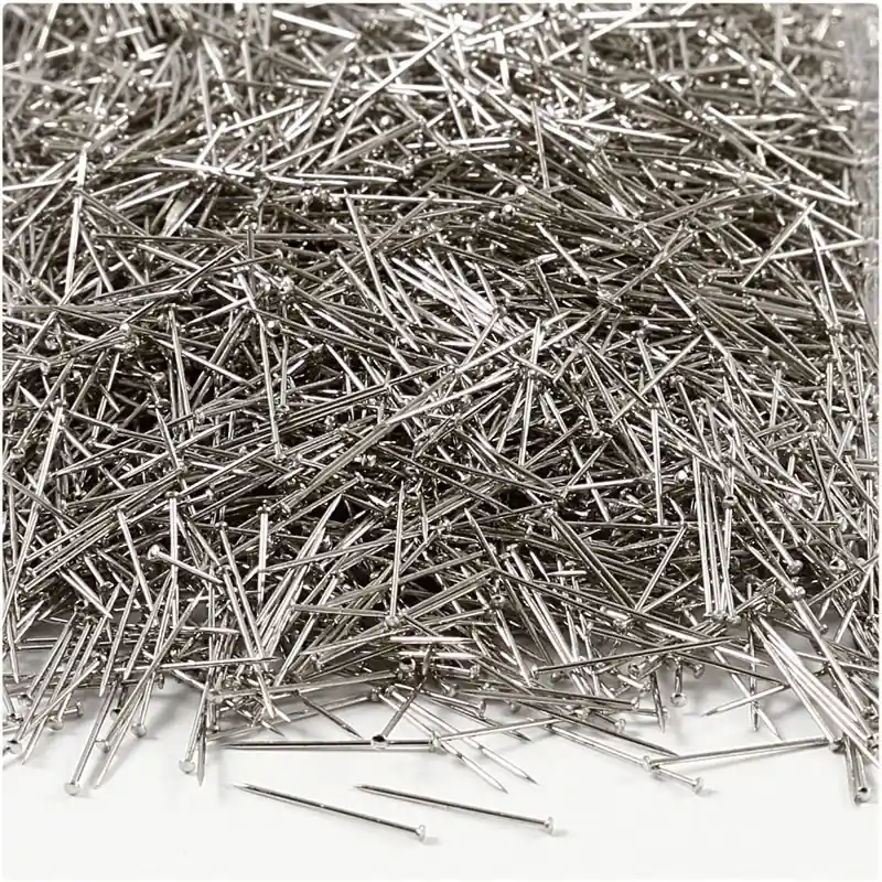 Agujas - 500 gr Nueva Colección