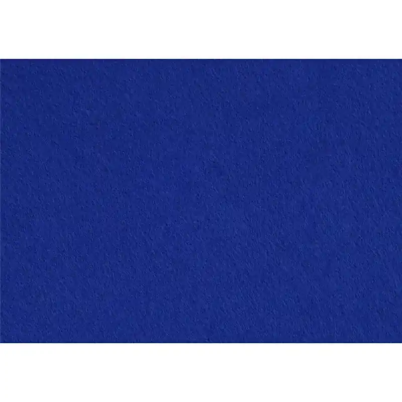 Bestseller Fieltro para manualidades - 10 hoja