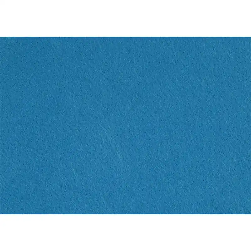 Liquidación Fieltro para manualidades - 10 hoja