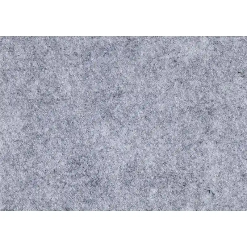 Última Versión Fieltro para manualidades - 10 hoja