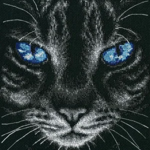 Oferta Especial Reflejo del cielo - RTO M675 - Kit de punto de cruz