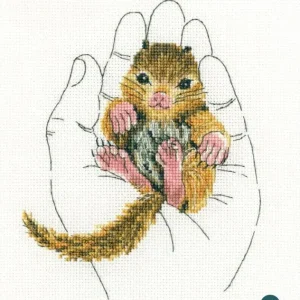 Precio Bajo M696 En palmas - RTO - Kit de punto de cruz