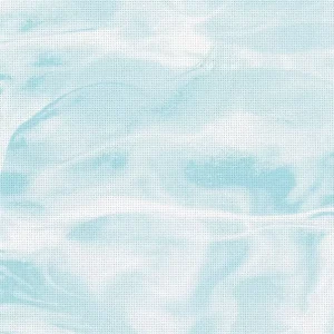 Liquidación Tela Aida 18 Ct. - MP-Studia - 21x30 cm SKD-205