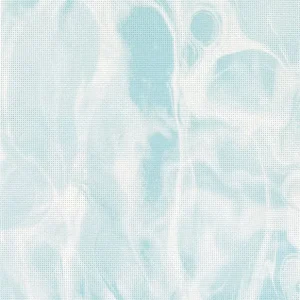 Garantía Incluida Tela Aida 14 Ct. - MP-Studia - 30x40 cm SKD14-206