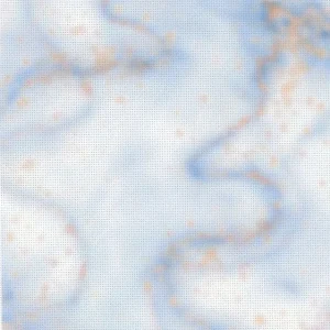 Tela Aida 14 Ct. - MP-Studia - 21x30 cm SKD14-203 Marca Reconocida