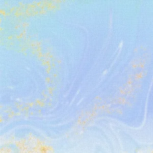 Precio Rebajado Tela Aida 14 Ct. - MP-Studia - 30x40 cm SKD14-200