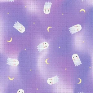 Favorito De Clientes Tela Aida 14 Ct. - MP-Studia - 21x30 cm SKD14-193