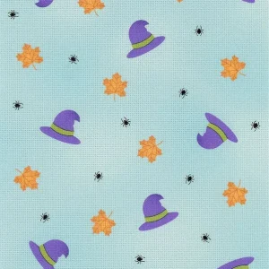 Tela Aida 14 Ct. - MP-Studia - 21x30 cm SKD14-191 Precio De Fábrica