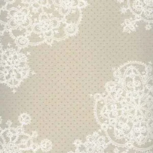 Tela Aida 18 Ct. - MP-Studia - 27x36 cm SKD-014 Pago Seguro