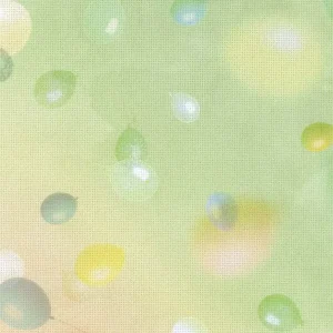 Tela Aida 14 Ct. - MP-Studia - 30x40 cm SKD14-156 Mejor Precio