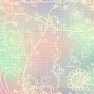 Tela Aida 18 Ct. - MP-Studia - 40x30 cm SKD-180 Hecho A Mano