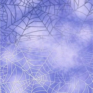 Entrega Rápida Tela Aida 18 Ct. - MP-Studia - 40x30 cm SKD-098