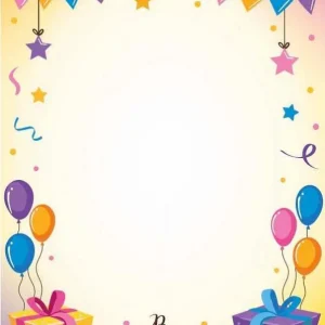 Precio Económico Tela Aida 18 Ct. - MP-Studia - 21x30 cm SKD-169