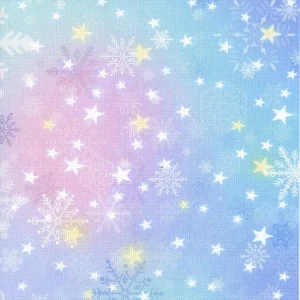 Tela Aida 14 Ct. - MP-Studia - 30x40 cm SKD14-092 Profesional