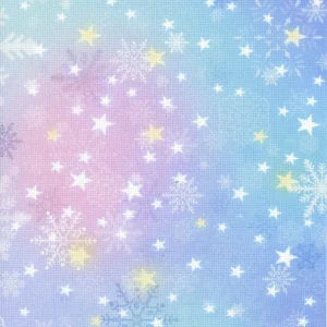 Bestseller Tela Aida 18 Ct. - MP-Studia - 21x30 cm SKD-091