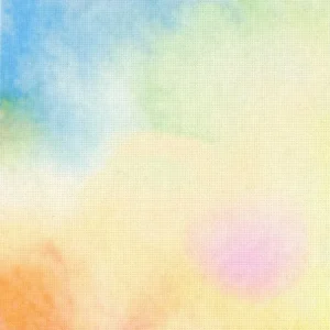 Súper Precio Tela Aida 18 Ct. - MP-Studia - 21x30 cm SKD-083