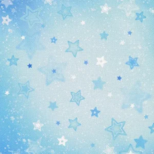 Oferta De Temporada Tela Aida 18 Ct. - MP-Studia - 40x30 cm SKD-078