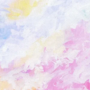 Premium Tela Aida 18 Ct. - MP-Studia - 40x30 cm SKD-126